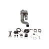 Flowmaster | FlowFX Series Silencieux - Silverado / Sierra 1500 5.3L 2019-2021