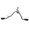 Flowmaster | Flow FX Cat-Back Exhausts - Silverado / Sierra 1500 / Classic 2000-2007