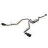 Flowmaster | Flow FX Cat-Back Exhausts - Silverado / Sierra 1500 / Classic 2000-2007