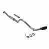 Flowmaster | Flow FX Cat-Back Exhausts - Tacoma 3.5L 2016-2022
