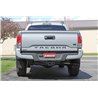 Flowmaster | Flow FX Cat-Back Exhausts - Tacoma 3.5L 2016-2022