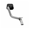 Flowmaster | Force II Cat-Back Exhausts - Wrangler 2.5L / 4.0L 1997-1999
