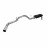 Flowmaster | American Thunder Cat-Back Exhausts - Ram 1500 5.7L 2004-2005
