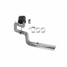 Flowmaster | American Thunder Cat-Back Exhausts - Ram 1500 5.7L 2004-2005