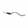 Flowmaster | American Thunder Cat-Back Exhausts - Tacoma 2.7L / 3.4L 2000-2004