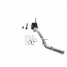 Flowmaster | Force II Cat-Back Exhausts - Silverado / Sierra 1500 2007-2012