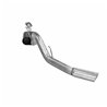Flowmaster | American Thunder Cat-Back Exhausts - F-150 4.6L / 5.0L / 5.4L 2009-2014