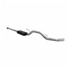Flowmaster | American Thunder Cat-Back Exhausts - F-150 4.6L / 5.0L / 5.4L 2009-2014