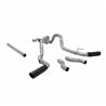 Flowmaster | Outlaw Cat-Back Exhausts - Ram 1500 5.7L 2006-2008