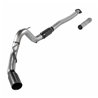 Flowmaster | Outlaw Cat-Back Exhausts - F-150 2.7T / 3.5L / 5.0L 2015-2019