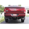 Flowmaster | American Thunder Cat-Back Exhausts - Ram 3500 6.4L 2014-2022