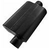 Flowmaster | 40 Series Delta Flow Silencieux - Expedition / F-250 / F-350 / Navigator 5.4L / 6.8L 2000-2010