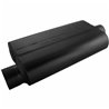 Flowmaster | 50 Series Delta Flow Silencieux - F-250 / F-350 6.8L 2000-2004