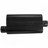Flowmaster | 50 Series Delta Flow Silencieux - F-250 / F-350 6.8L 2000-2004