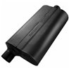 Flowmaster | Super 50 Series Silencieux - Wrangler (JK) / Armada / Tundra 2000-2013