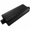 Flowmaster | 70 Series Silencieux - Chevrolet / GMC 2000-2015