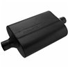 Flowmaster | 40 Series Delta Flow Silencieux - Civic / Prelude / Celica / Tacoma 1986-2001
