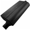 Flowmaster | 50 Series Delta Flow Silencieux - Chevrolet / Dodge / Ford / Honda / Plymouth / Subaru / Toyota 1966-2010