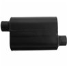 Flowmaster | Super 40 Series Silencieux - Chevrolet / Chrysler / Dodge / Ford / GMC 2000-2013