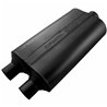 Flowmaster | Super 50 Series Silencieux - Explorer / Titan / Tundra 2000-2013