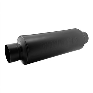 Flowmaster | Pro Series Silencieux - F-250 / F-350 6.0L / 7.3L 2000-2007