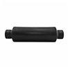 Flowmaster | Pro Series Silencieux - F-250 / F-350 6.0L / 7.3L 2000-2007