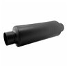 Flowmaster | Pro Series Silencieux - Ram 2500 / 3500 5.9L / 6.7L 2000-2007