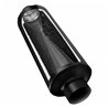 Flowmaster | Pro Series Silencieux - Ram 2500 / 3500 5.9L / 6.7L 2000-2007