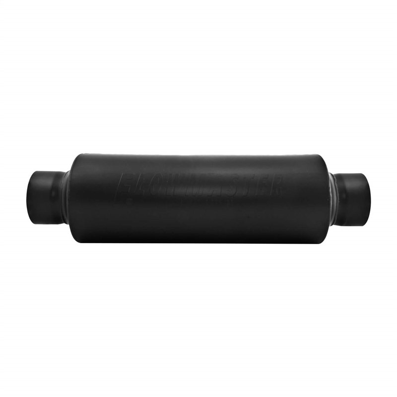 Flowmaster | Pro Series Silencieux - Ram 2500 / 3500 5.9L / 6.7L 2000-2007