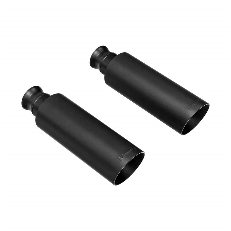 Flowmaster | Embout d'échappement - Ram 1500 / Classic 2009-2022