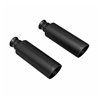 Flowmaster | Embout d'échappement - Ram 1500 / Classic 2009-2022
