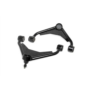 Rough Country | Control Arm Kit - Silverado / Sierra 2500 HD / Classic 2001-2010