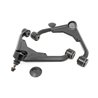 Rough Country | Control Arm Kit - Silverado / Sierra 2500 HD / Classic 2001-2010
