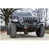 Rough Country | Bumper- Front - Gladiator / Wrangler (4xe) / Wrangler (JL) 2020-2024
