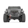 Rough Country | Bumper- Front - Gladiator / Wrangler (4xe) / Wrangler (JL) 2020-2024
