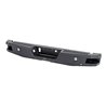 Rough Country | Bumper- Rear - F-150 2020