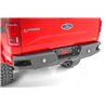 Rough Country | Bumper- Rear - F-150 2020