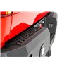 Rough Country | Bumper- Rear - F-150 2020