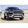 Rough Country | Bumper- Rear - F-150 2020