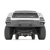 Rough Country | Bumper- Front - Tundra 5.7L 2020-2021