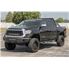 Rough Country | Bumper- Front - Tundra 5.7L 2020-2021