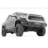 Rough Country | Bumper- Front - Tundra 5.7L 2020-2021