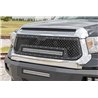 Rough Country | Bumper- Front - Tundra 5.7L 2020-2021