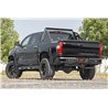 Rough Country | Bumper- Rear - Tundra 5.7L 2020-2021