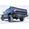 Rough Country | Bumper- Rear - Tundra 5.7L 2020-2021