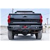 Rough Country | Bumper- Rear - Tundra 5.7L 2020-2021