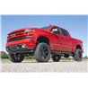 Rough Country | Lift Kit-Suspension - Silverado 1500 2020-2024