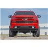 Rough Country | Lift Kit-Suspension - Silverado 1500 2020-2024
