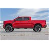 Rough Country | Lift Kit-Suspension - Silverado 1500 2020-2024