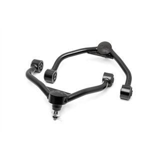 Rough Country | Control Arm - Ram 1500 Classic 3.6L / 5.7L 2020-2024
